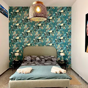 apt-fiera-dimora.taorminaitalyhotels.com/