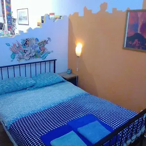 piccola-arianna.hotels-amalfi.com/